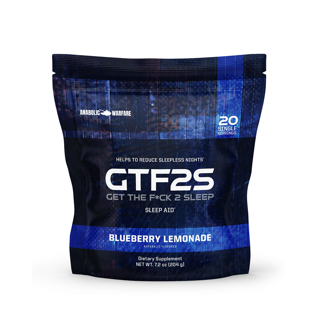 GTF2S