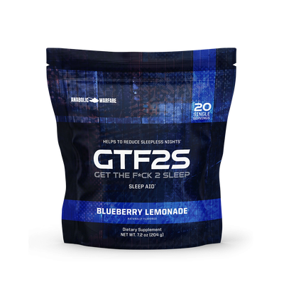 GTF2S