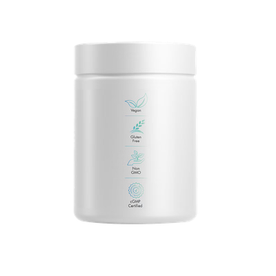 LEAKY GUT FORMULA