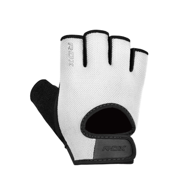 GYM WEIGHT LIFTING GLOVES WGA- T1