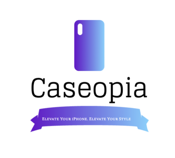 Caseopia