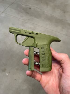 Sig Sauer
