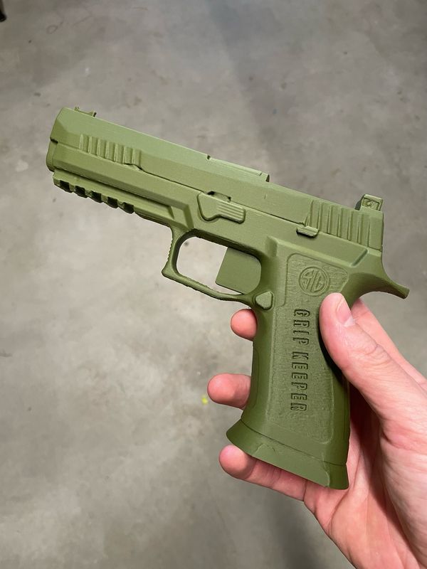 X5 Legion Trainer