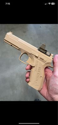 CZ