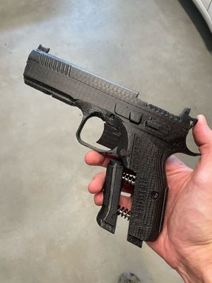 CZ