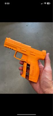 H&amp;K