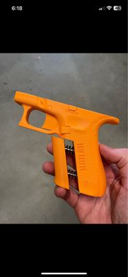 Glock
