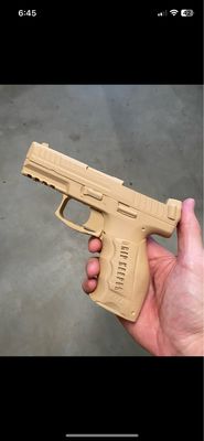 H&amp;K