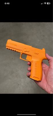 Sig Sauer