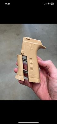 Sig Sauer