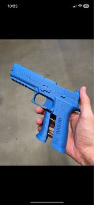 Sig Sauer