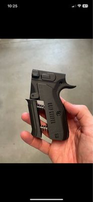 CZ