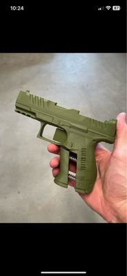 Walther