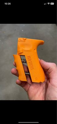 Glock