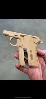 1911