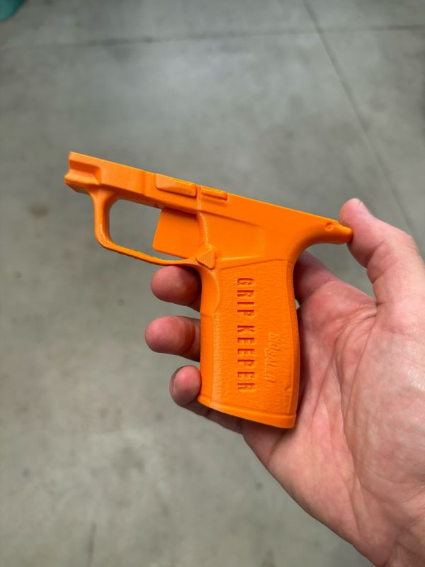 XMacro Trigger Trainer