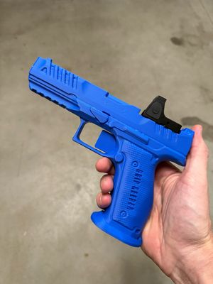 Walther