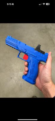Walther