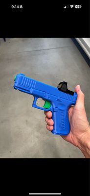 GK