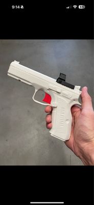 CZ