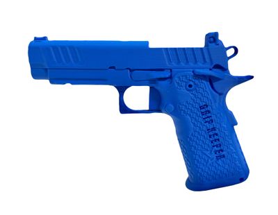 Training Pistols