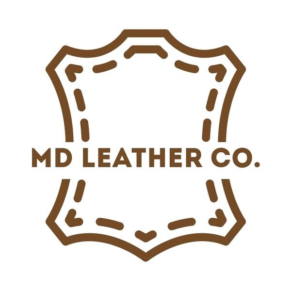 MD Leather Co.