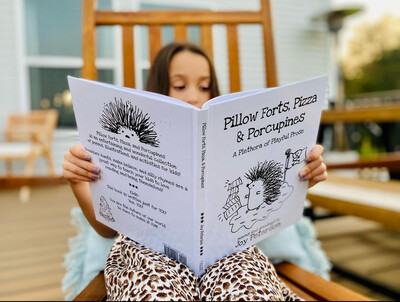 Children&#39;s Books