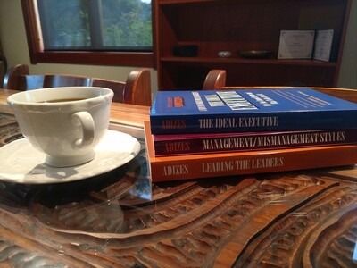 Non-Fiction