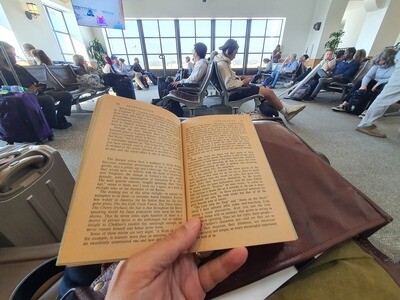 Rare Books