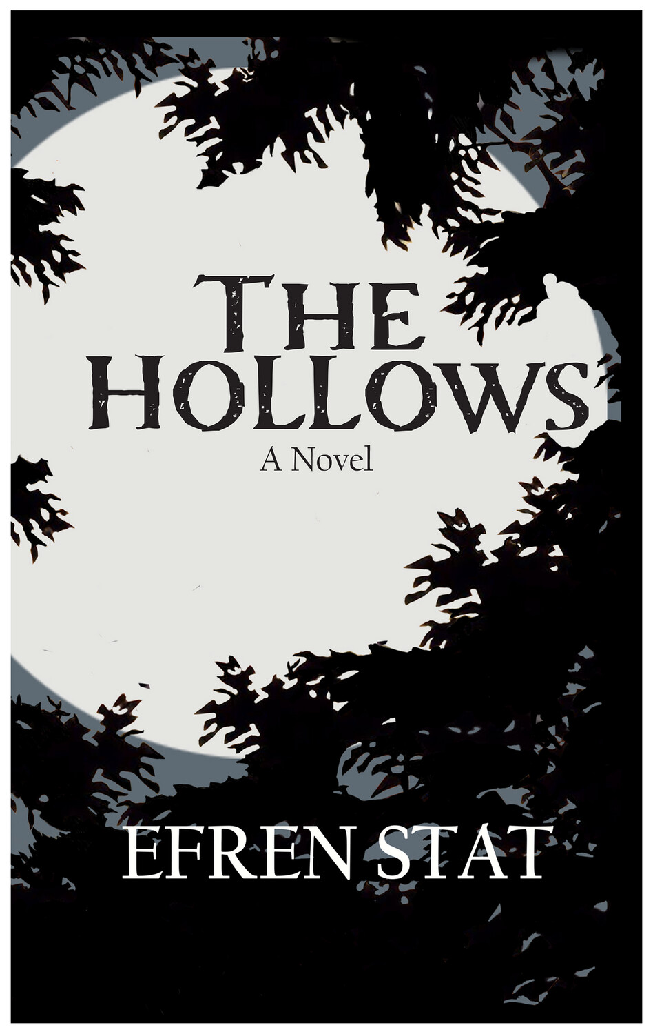 The Hollows