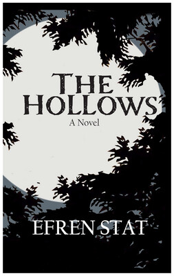 The Hollows
