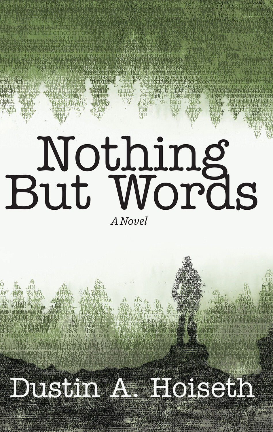 Nothing But Words