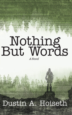 Nothing But Words