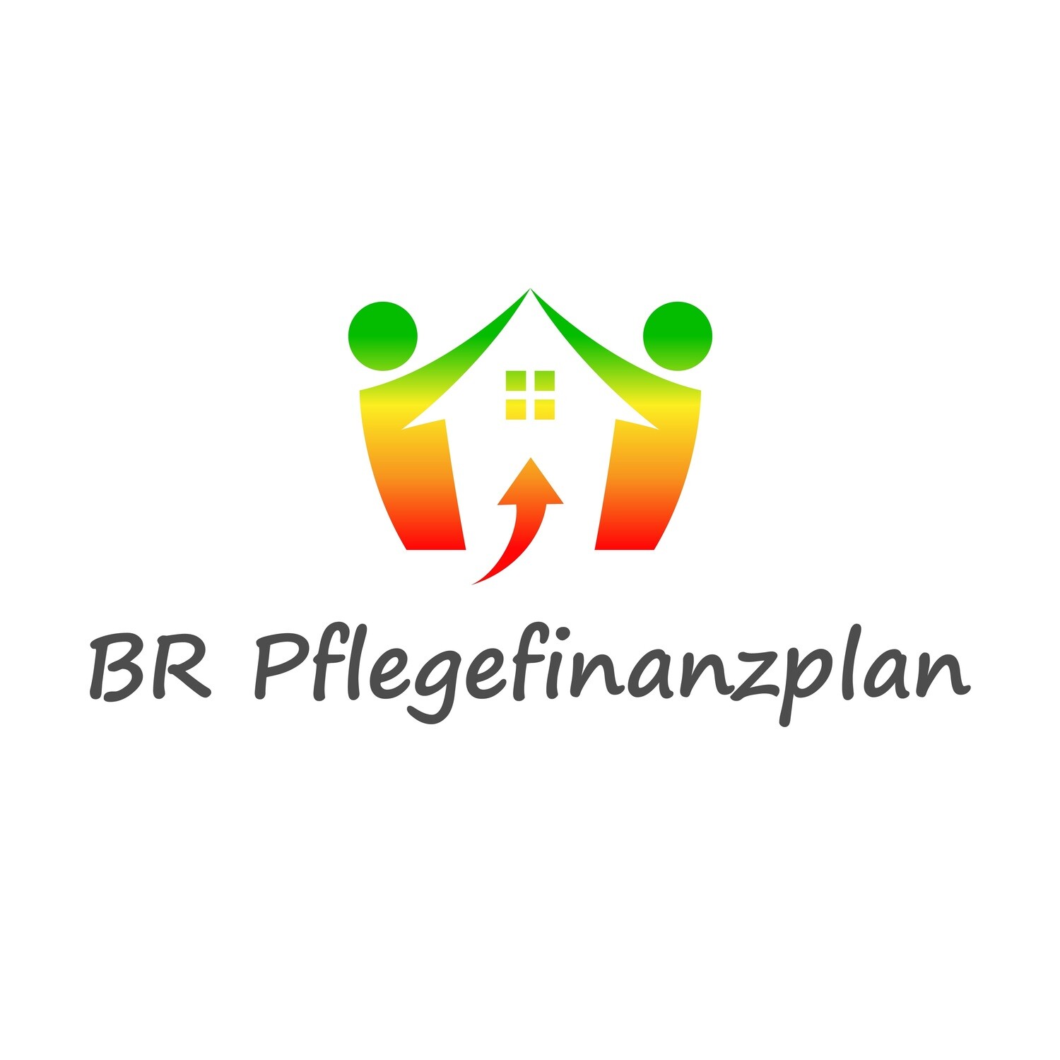 Exklusives Formularpaket - Fahrtkosten zur Frühförderung