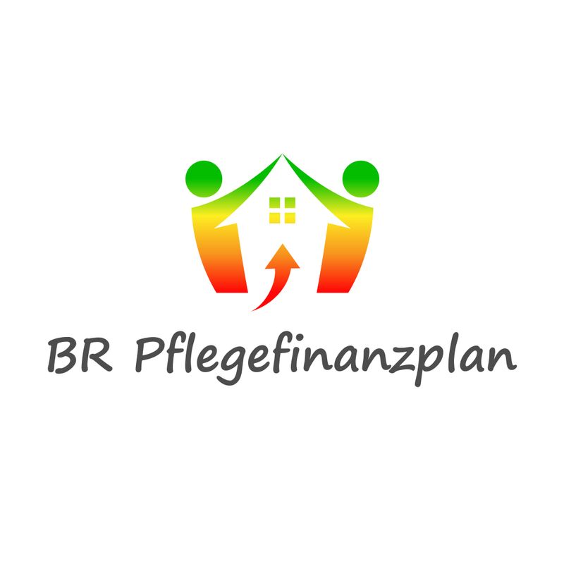 Kostenlose Broschüre: 24-Stunden-Pflege finanzieren