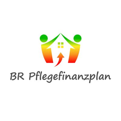 Kostenlose Broschüre: 24-Stunden-Pflege finanzieren
