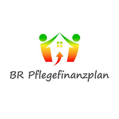 Stressfrei zum Pflegegrad