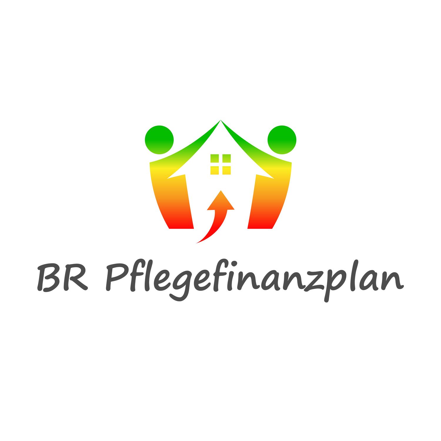Individuelle Unterstützungsleistungen