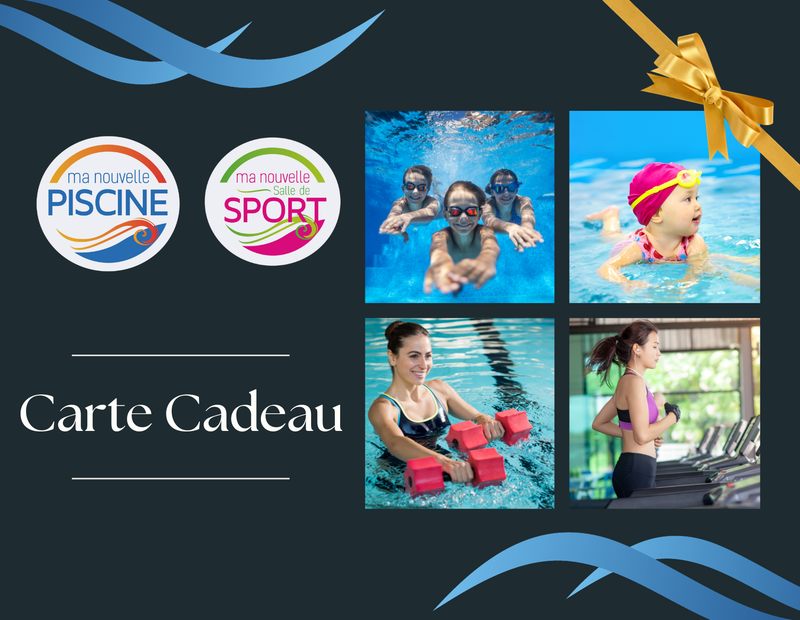 Carte cadeau