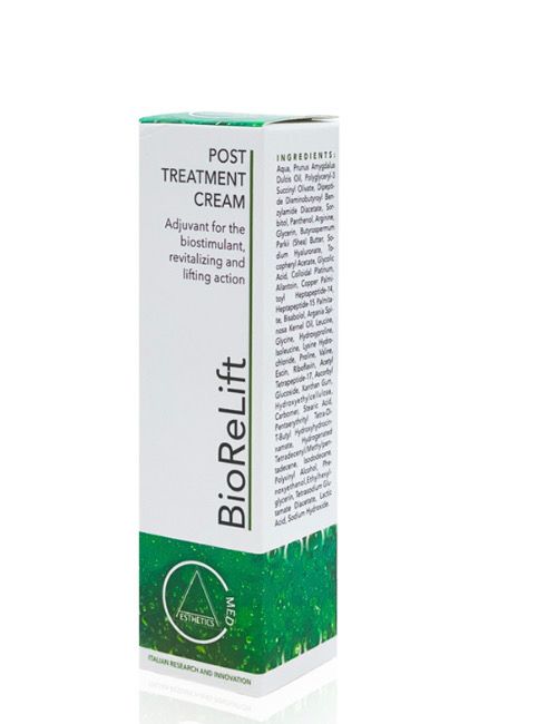 BioRe Lift Cream