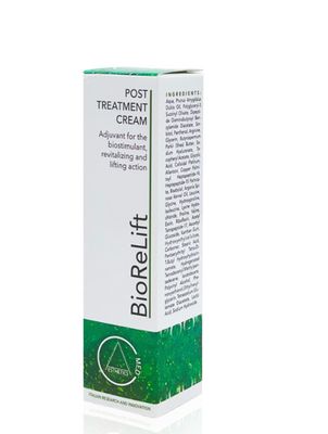 BioRe Lift Cream