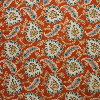 Dutch Heritage - Rosamonde