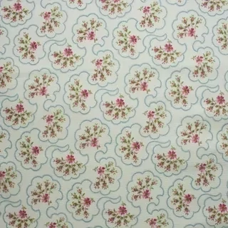 Dutch Heritage - Rosamonde
