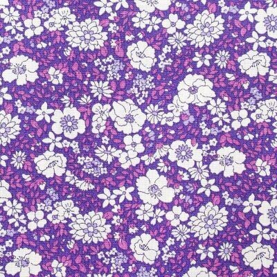 Liberty of London Flower Show Botanical Jewel Collection - Arley Blossom