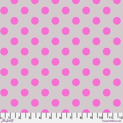 Neon True Colours - Pom Pom