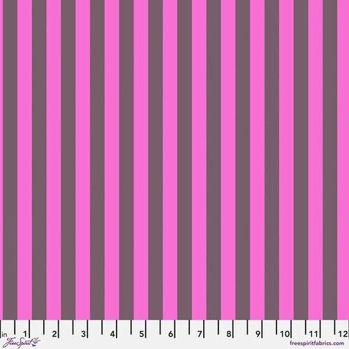Neon True Colours - Tent Stripe