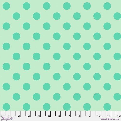 Neon True Colours - Pom Pom
