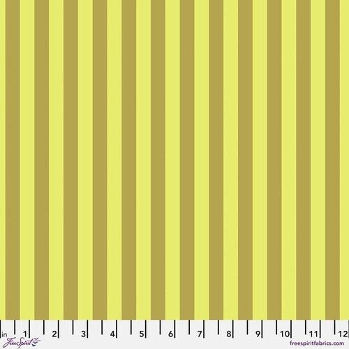 Neon True Colours - Tent Stripe