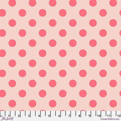 Neon True Colours - Pom Pom