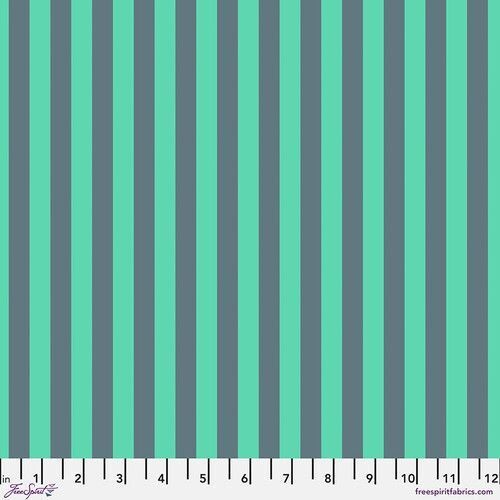 Neon True Colours - Tent Stripe